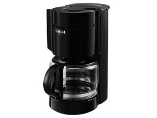 Coffee Maker Tefal Cm1218De
