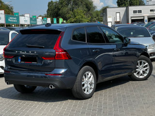 Volvo XC60 foto 3