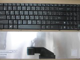 Новые и б/у клавиатура для Acer, Asus, Dell, HP, Lenovo, Samsung foto 4