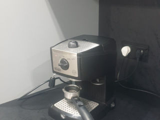 Delonghi foto 2