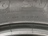 225/50 R17 Platin Rp420 (Germany)/ Доставка, livrare toata Moldova foto 8