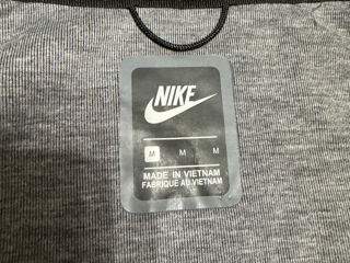 Nike Tech Fleece foto 3