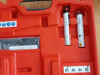 продается Hilti GX90-WF foto 2