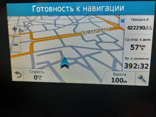 Garmin-недорого. foto 2