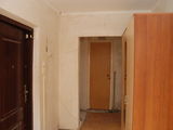 apartament cu 2 odai  - Cimislia foto 6