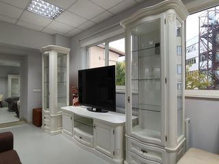 Mobila/ mobila living/ mobilatv/ set living/ set mobila living - colecția antonia foto 3