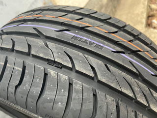 255/45 R18 Platin Rp420/ Доставка, livrare toata Moldova foto 5