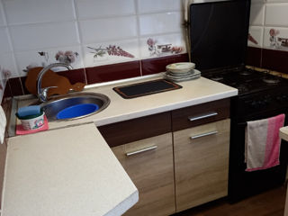 1-комн. кв., 27 м², 2/5 эт.