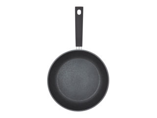 Tigae 24cm (597)