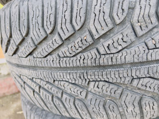 255/50R19 foto 2