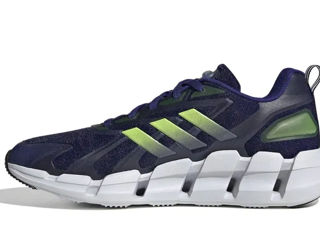 Adidas Ventice Climacool. 41 foto 5