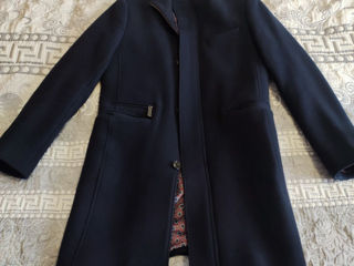 Vand Palton Ted Baker foto 0