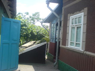 Продается дом в центре села Ильичёвка. foto 1