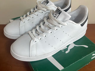 Adidas Stan Smith foto 2
