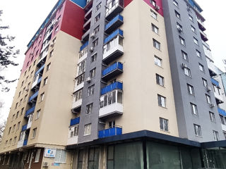 Apartament cu 2 camere, 95 m², Telecentru, Chișinău foto 7