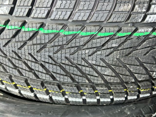 Vind anvelope noi de iarna Dunlop 225/45 R17 foto 5