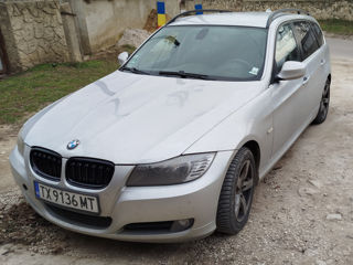 BMW 3 Series foto 5