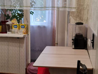 Apartament cu 1 cameră, 31 m², Centru, Orhei foto 4