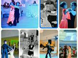 Школа танцев для детей в кишинёве! студия эксксклюзив foto 7