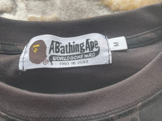 Miami Bape 93 T shirt foto 3