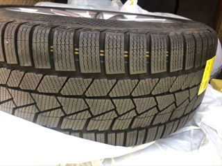 235/45 r18    5/112 foto 4