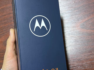 Motorola Moto E13 8/128Gb nou !