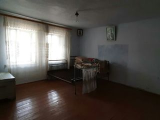Cea mai ieftina casa cu 4 camere pe un teren de 20 ari in satul Colibabovca linga Primarie foto 5