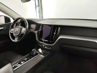 Volvo XC60 foto 11