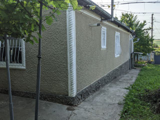 Casa or. Șoldănești foto 5