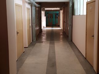 Oficii in Centru, de la 20m2  - 1500m2, strada Vlaicu Parcalab intersectie Stefan cel Mare foto 2