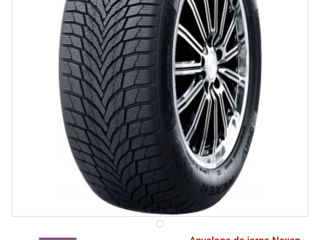 235/55 R19 foto 10