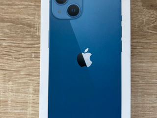 Iphone 13 (128GB) foto 1