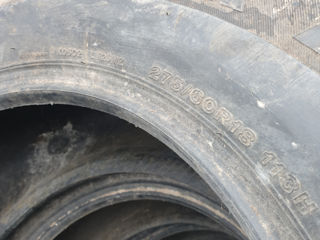 275/60 r18 foto 3