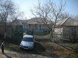 Casa in satul Hrusova raionul criuleni 15 km de la chisinau foto 5