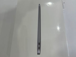 Apple Macbook Air 13 New M1 (2021) Up 849€ in Stock !!! foto 3