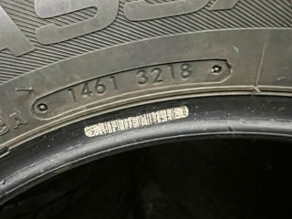 185/60 R15 lassa foto 2