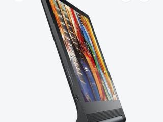 Срочно. Планшет Lenovo Yoga Tablet 3 10.1" 2/16GB Black. Wi-Fi foto 2