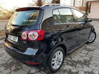 Inchirieri auto / chirie auto / arenda auto / procat auto / rent a car / прокат авто! de la 160 lei! foto 20