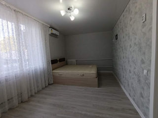 Apartament cu 1 cameră, 42 m², Centru, Bălți foto 5