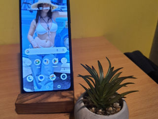 Realme C33 duos 1300 lei