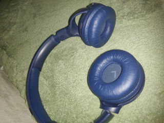 JBL Tune 510 Bt foto 2