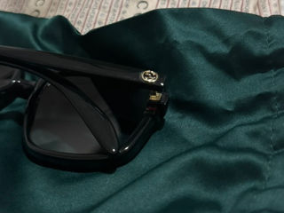 Ochelari Gucci originali foto 4