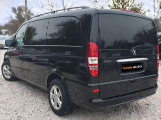 Mercedes Viano foto 3