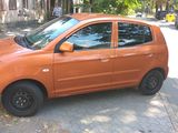 KIA Picanto foto 4