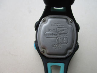 Timex foto 9