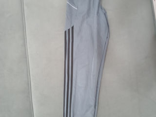 Adidas Trackpants foto 4