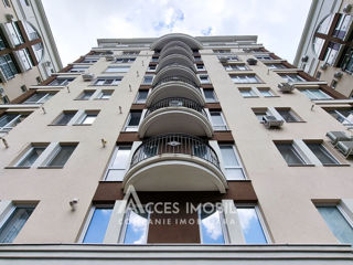 Apartament cu 1 cameră,  Botanica,  Chișinău mun. foto 7