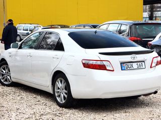 Toyota Camry foto 3