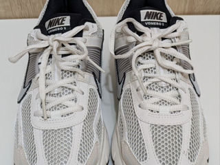 Nike Zoom Vomero 5 originale (40) foto 3