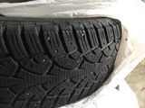 Contineltal 215/65 r16 foto 3